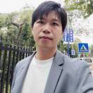 豹点设计