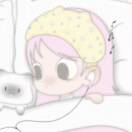 橙皖嘉苑