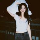 1r2m06f5yv_7cuKw-HB