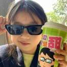 山城艺术家