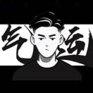 GD516561825