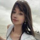 美人儿快让我亲一口
