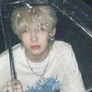Junj1e