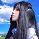 1qxuepofjbdTo4yw-HB