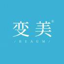 beaum变美轻创业