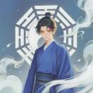 寻真悟道