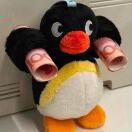 Capyyyyy_bara