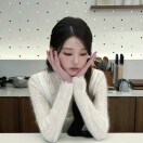 A-咔嚓咔嚓