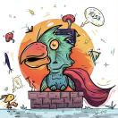 进步青年罗先生r