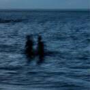 1qdp599pxoZWyXag-HB