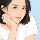RainbOw宝