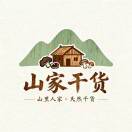 九炁恒通