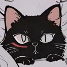ffev