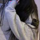 1q33eur8kljdlblk-HB