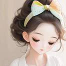 1r6l705ge2z9VaGQ-HB