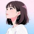 ZQT行政