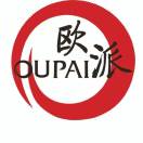 欧派工厂的定制笔记