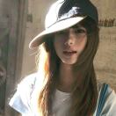 Rosemary_Kassulke