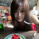 Oh  P菜