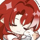 吟湾