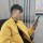 1r0io4b2o3oIZa5w-HB