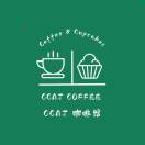 CCAT COFFEE