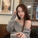 妩媚负妖娆ζޓއއއ