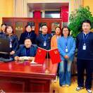 天津品洁李建 消毒剂阻垢剂清洗剂