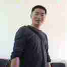 1qqq98eaituQMh8g-HB