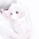 1r70qfww1qC8Om7A-HB