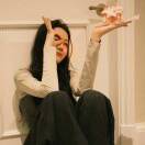 1qfdc567zf_6jmYQ-HB