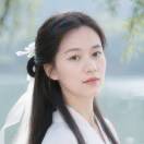 ╰‘倾城★绝世＊