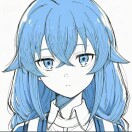星雨诗河
