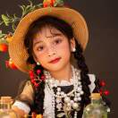 古琴 Fatima Khan