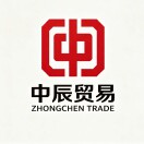 ZCTrading