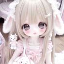 1qes676ws9462hLw-HB
