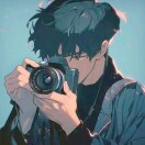 1qlfx8drbxAFDgbg-HB