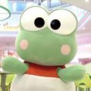 iwb4
