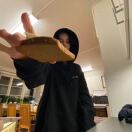 1qzk0glfp9zUHfmw-HB