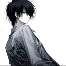 青岚03059