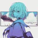 旁白2234