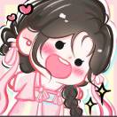 1qcdkgxzjeY9HynA-HB