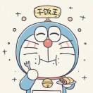 1pzzs58eewki428p-HB
