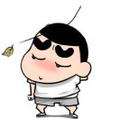 Steady丶