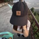 1r4p8hn351f3T3jw-HB