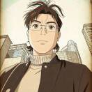 GD146967314