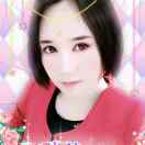 1qq5e0fq09nfd6lw-HB
