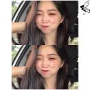 1r5q72h3lsskyWtw-HB