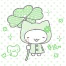 小菠萝lulu