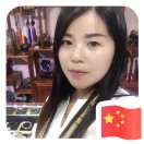 晶福缘
